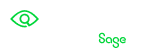 autoentry_logo.svg