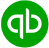 intuit_quickbooks_icon.png