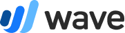 wave_logo.svg