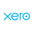 xero_logo.svg