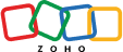 zoho_logo.svg